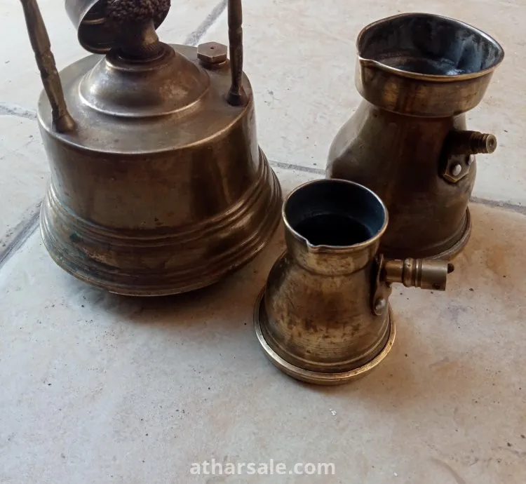 سبرتايه واتنين كانكه