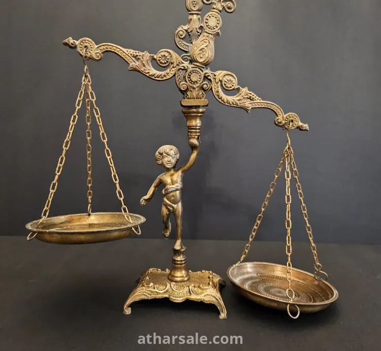 ١٩٧٠ ميزان العدالة ايطالي