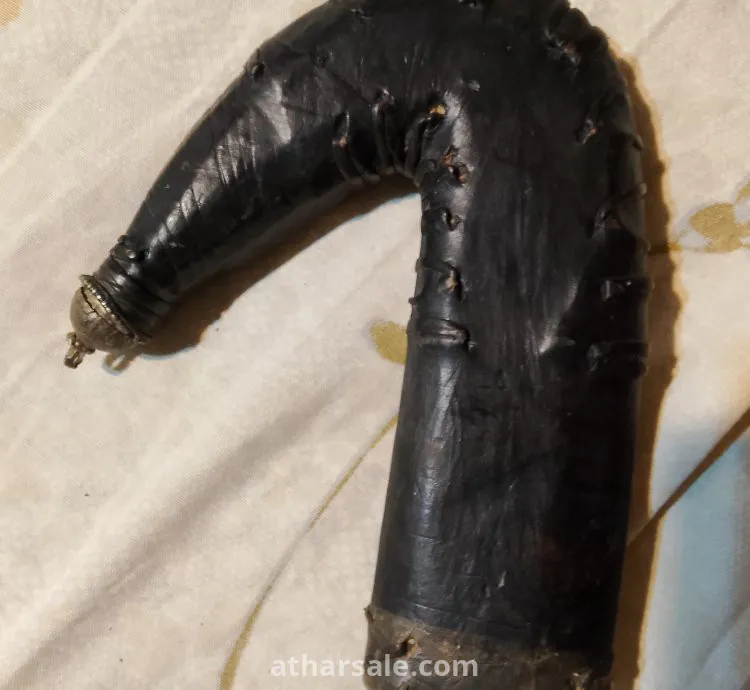 خنجر