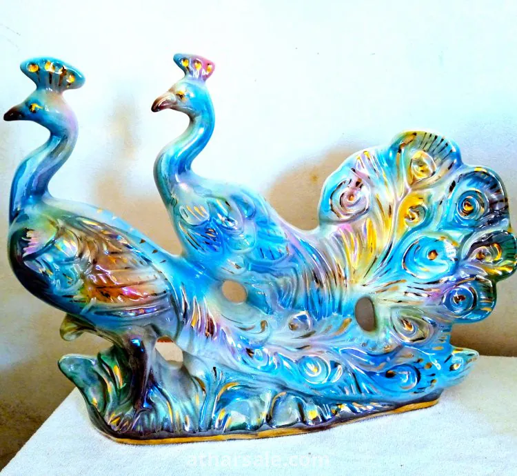 تحفة إيطالية