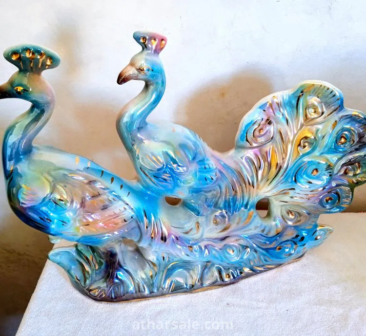 تحفة إيطالية