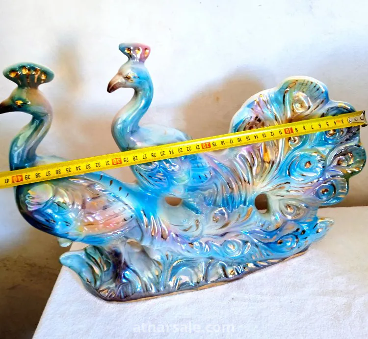 تحفة إيطالية