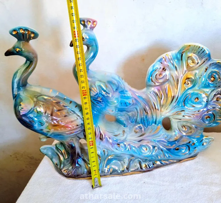 تحفة إيطالية