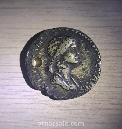 عمله رومانيه 1