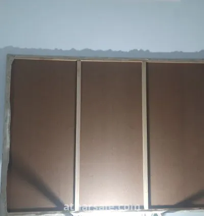 لوحة فنية عربية 3