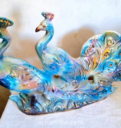 تحفة إيطالية 7