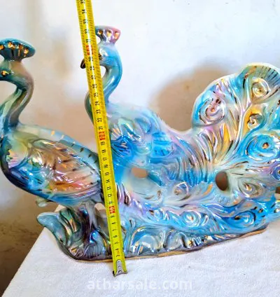 تحفة إيطالية 5