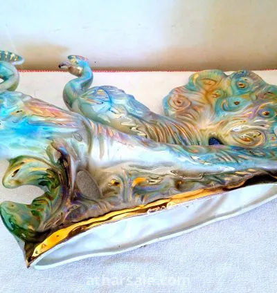 تحفة إيطالية 4