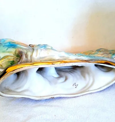 تحفة إيطالية 3