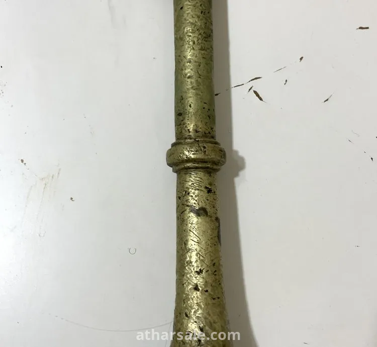 أشياء تراثية ( هوند )