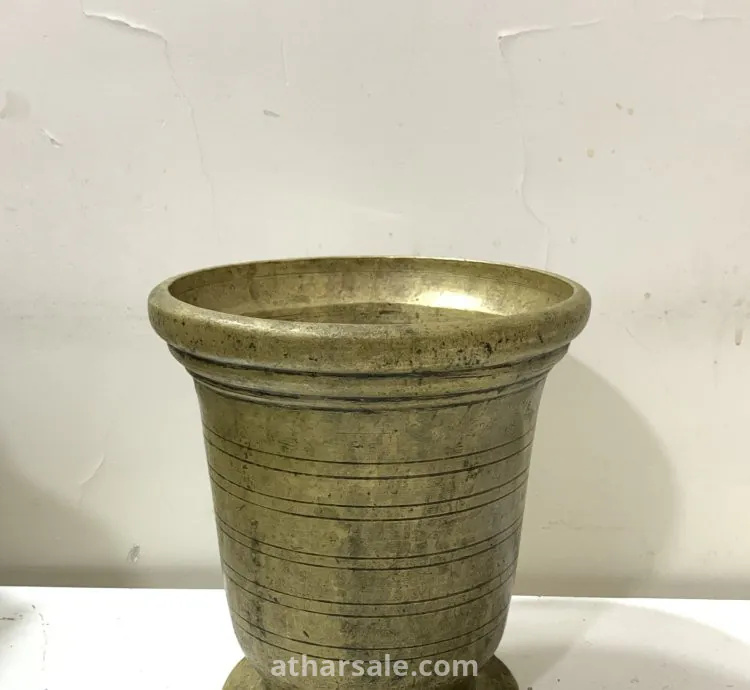 أشياء تراثية ( هوند )