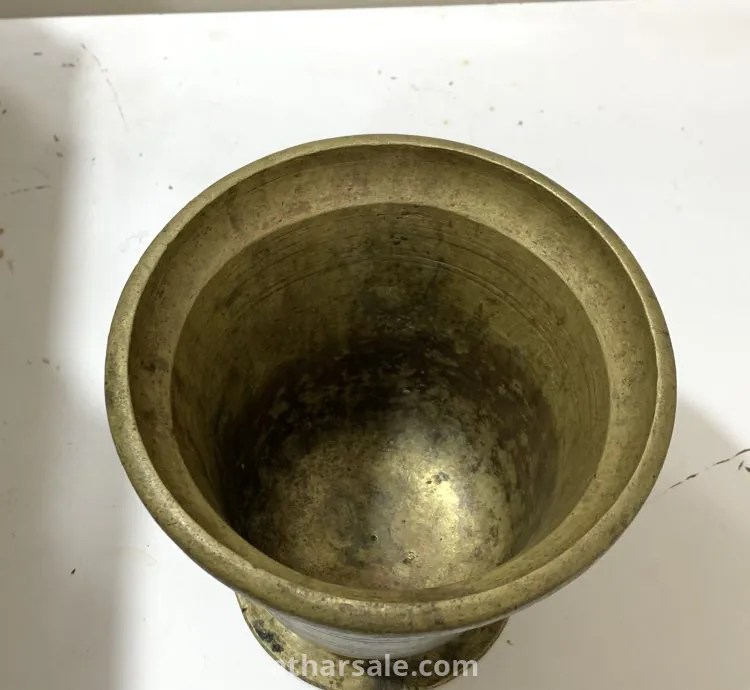 أشياء تراثية ( هوند )