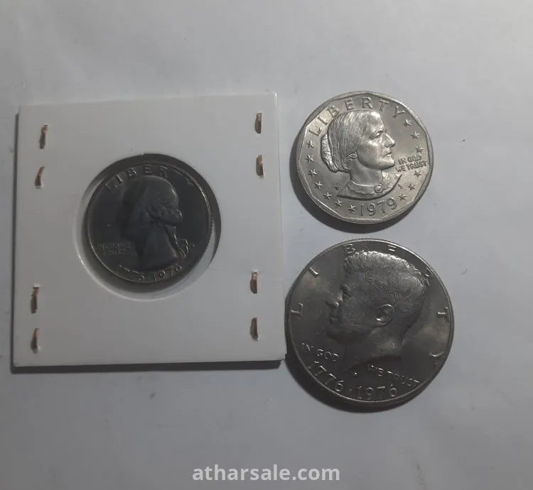 عملة معدنية