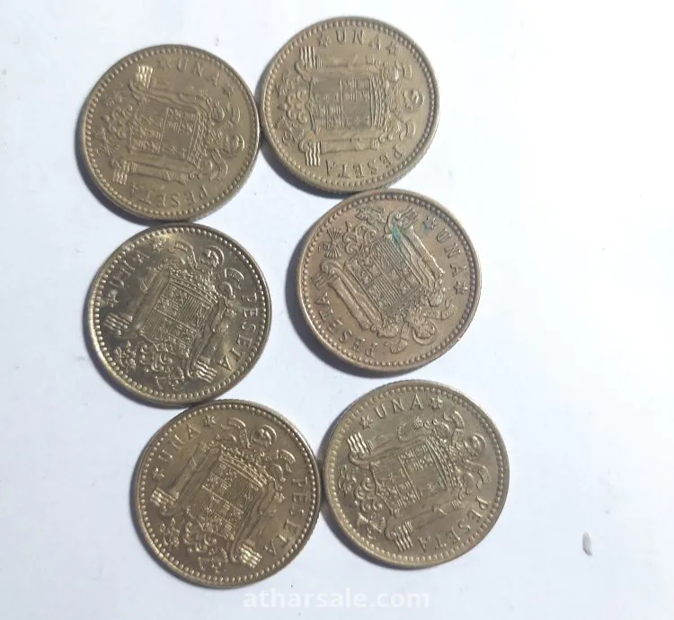 عملة معدنية