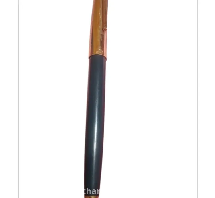 اقلام حبر قديمة