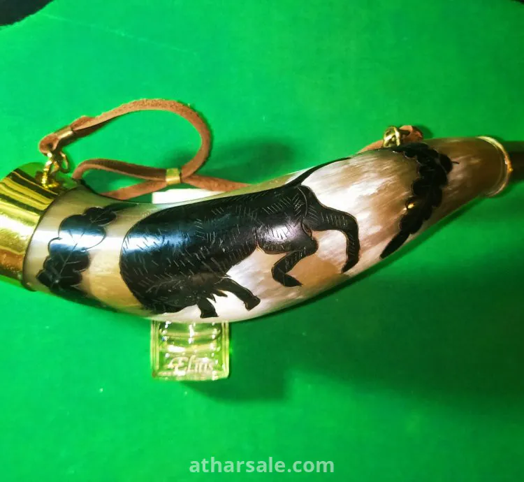 مجموعة من الديكور المميز النادر