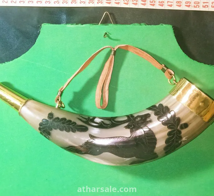 مجموعة من الديكور المميز النادر