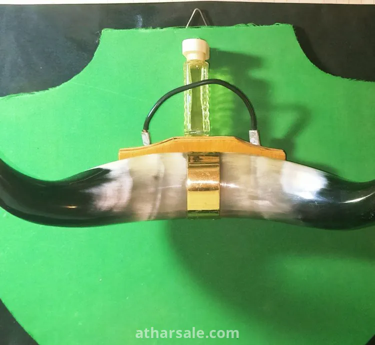 مجموعة من الديكور المميز النادر