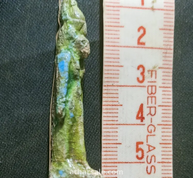 تحفة مميزة و قديمة جدا