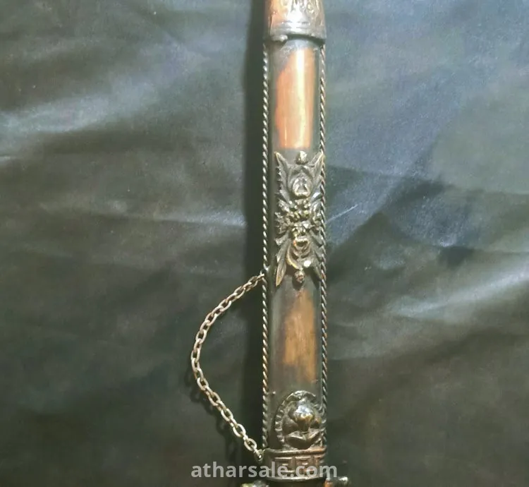 تحفة مميزة الحائط