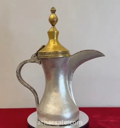 دلة حساوية قرينيه  اصل