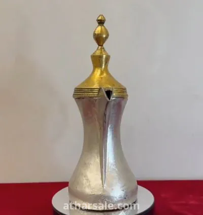 دلة حساوية قرينيه  اصل