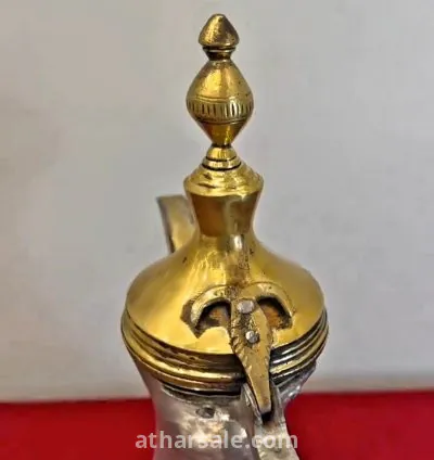 دلة حساوية قرينيه  اصل