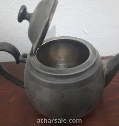 ابريق قديم جدا 5