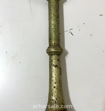 أشياء تراثية ( هوند )