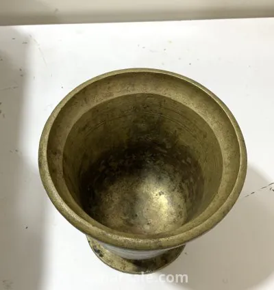 أشياء تراثية ( هوند ) 2
