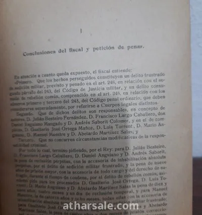 كتاب اسباني قديم 3