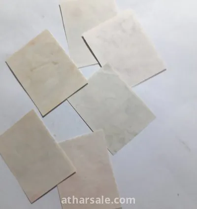 طوابع بريدية