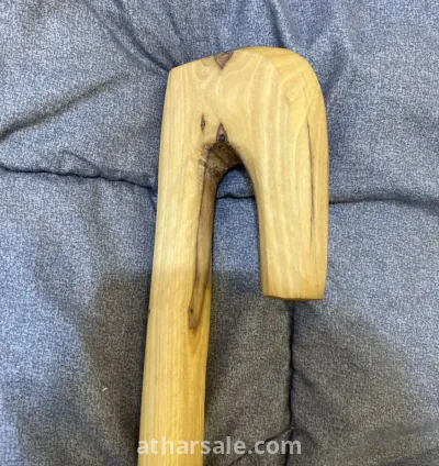 مشعاب عتم اصلي