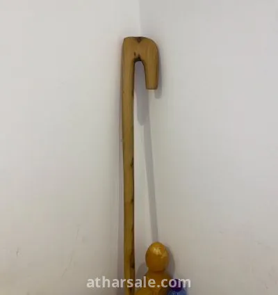 مشعاب عتم اصلي 1