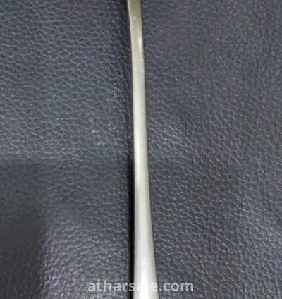 معلقه من الفيضه من عام ١٩٤٠