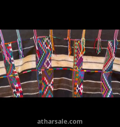 قاطع بيت