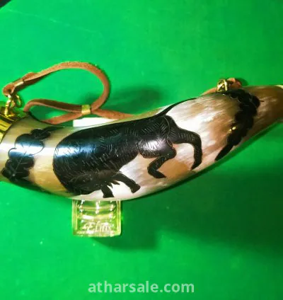 مجموعة من الديكور المميز النادر