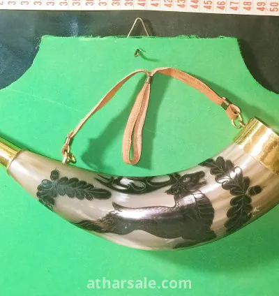 مجموعة من الديكور المميز النادر 3