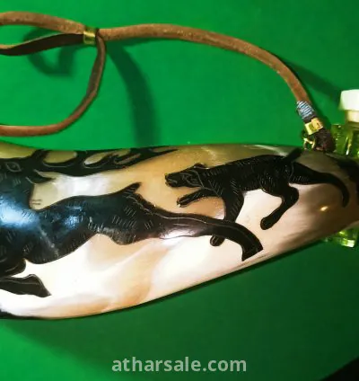 مجموعة من الديكور المميز النادر 4