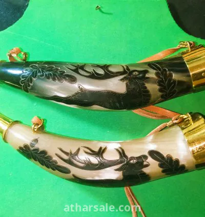 مجموعة من الديكور المميز النادر 5