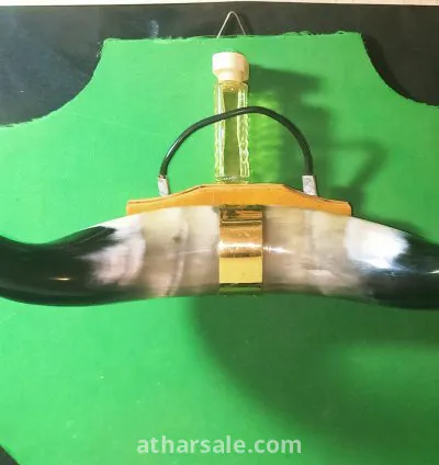 مجموعة من الديكور المميز النادر 6