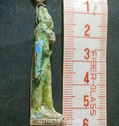 تحفة مميزة و قديمة جدا