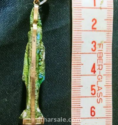 تحفة مميزة و قديمة جدا