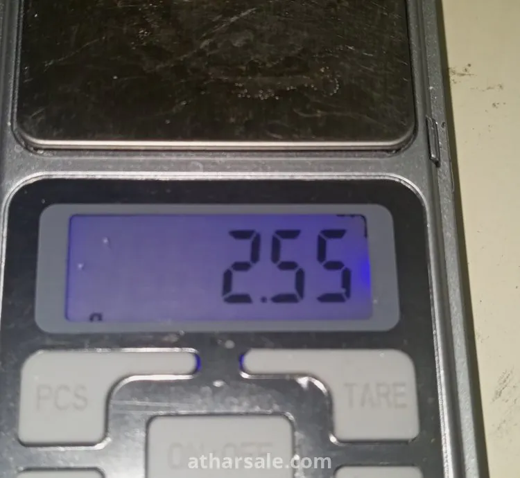 عملات فضيه يهوديه