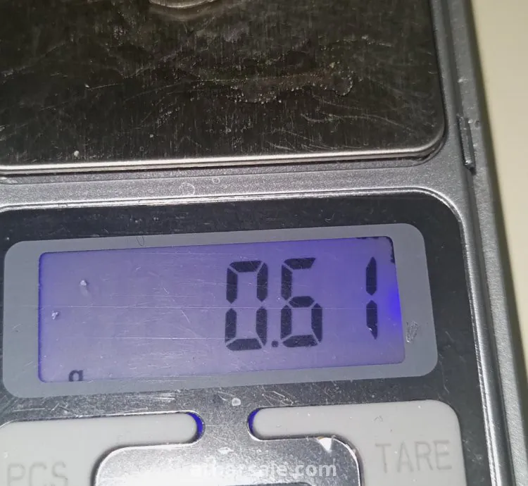 عملات فضيه اسلاميه