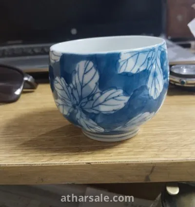 تحف قديمة معها ميداليات و دبابيس الروتاري 6
