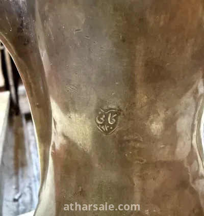 دله منذ عام 1930 4