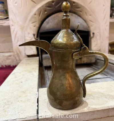 دله منذ عام 1930 3