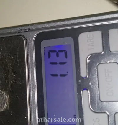 عملات فضيه اسلاميه 5