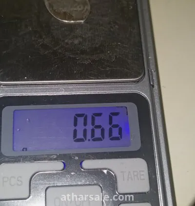 عملات فضيه اسلاميه 3